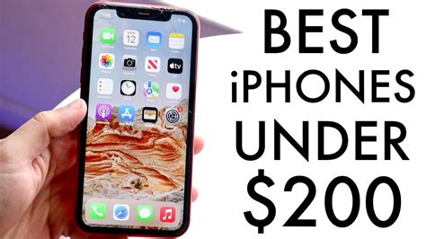 cheap iphones that are under 150 dollars